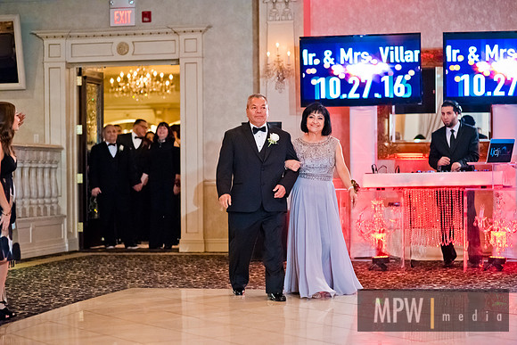 MPW_1778
