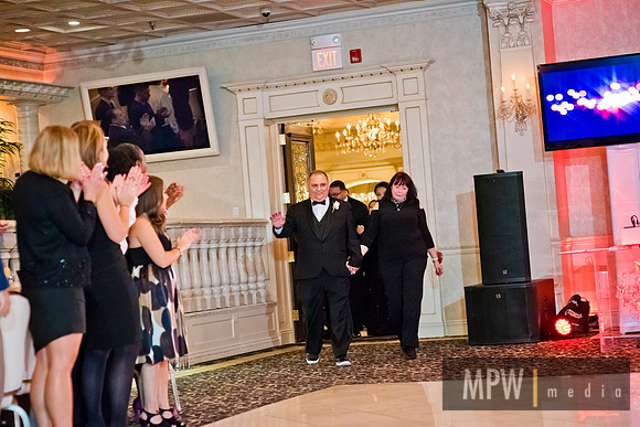 MPW_1779