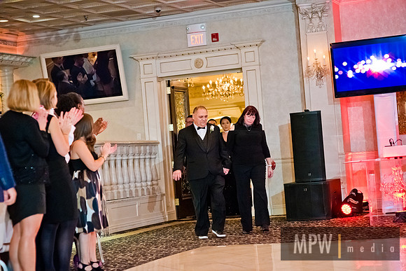 MPW_1780