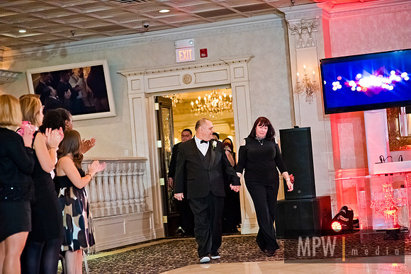 MPW_1781