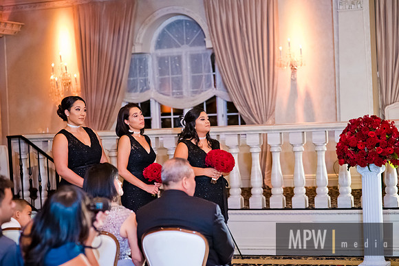 MPW_1728