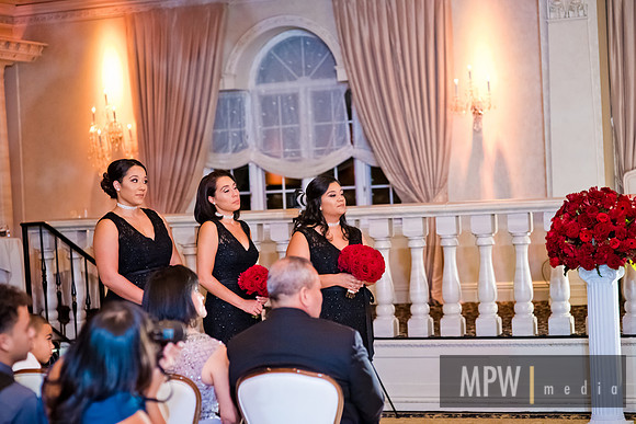 MPW_1729