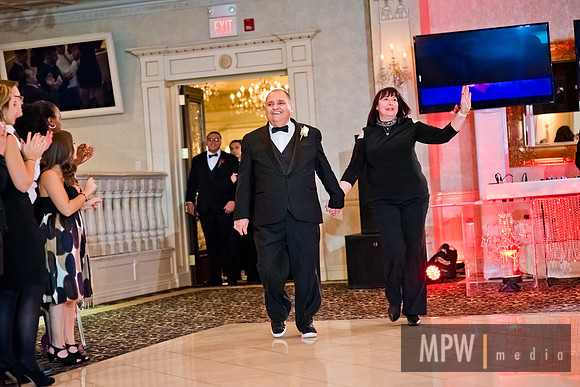 MPW_1783