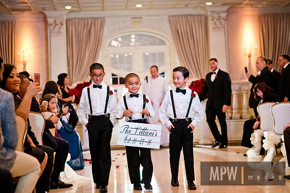 MPW_1738