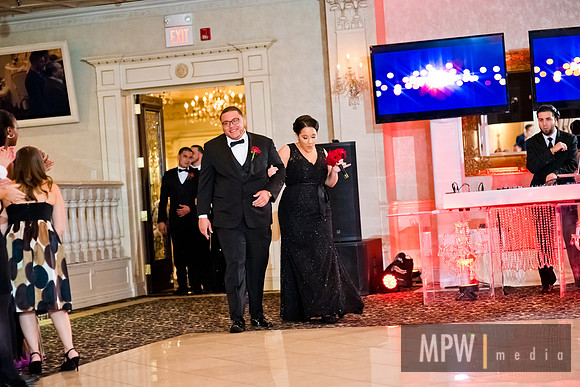 MPW_1785