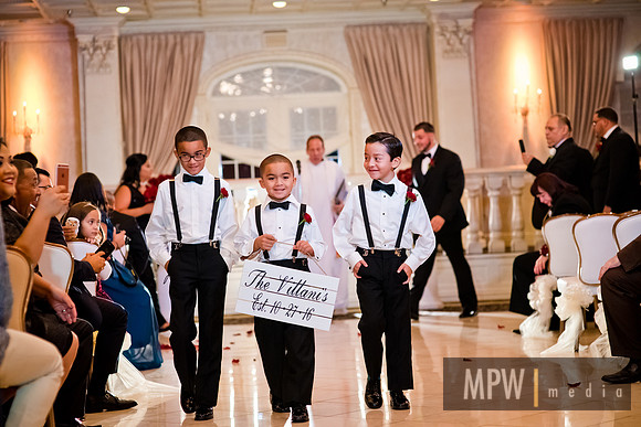 MPW_1739