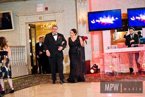 MPW_1786