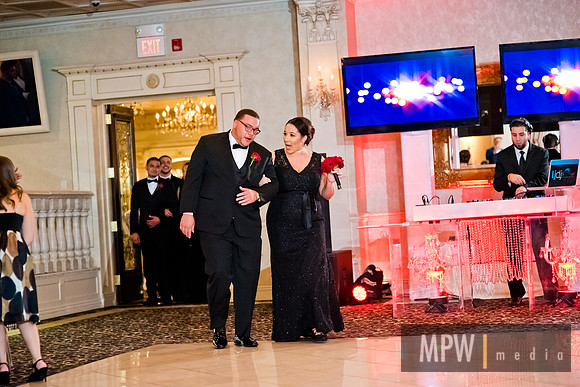 MPW_1787