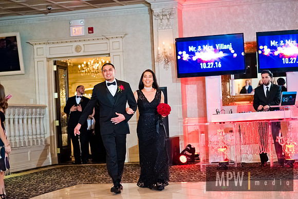MPW_1795