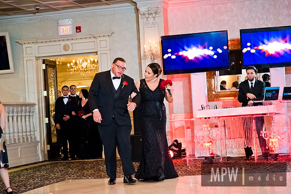 MPW_1788