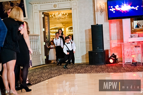 MPW_1797