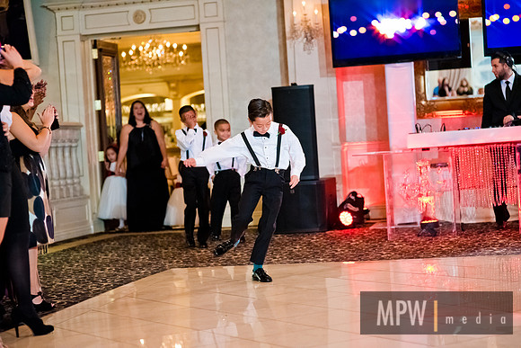 MPW_1802