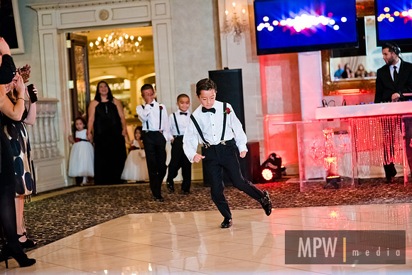 MPW_1803