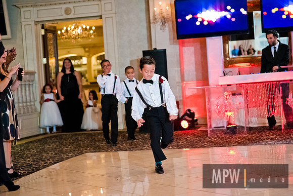 MPW_1804