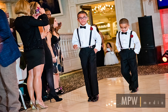 MPW_1808