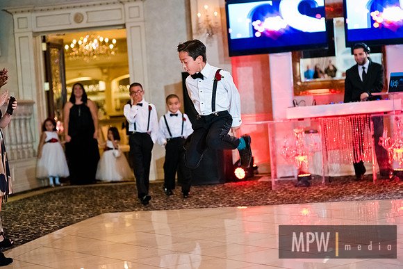 MPW_1805
