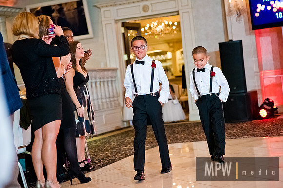 MPW_1807