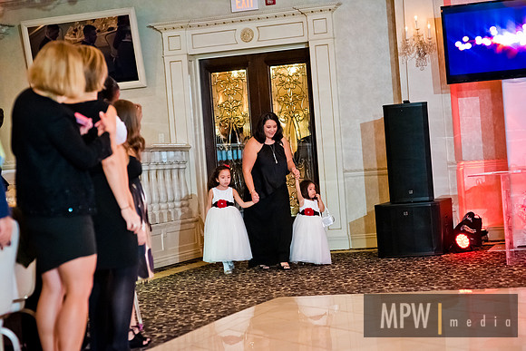 MPW_1810