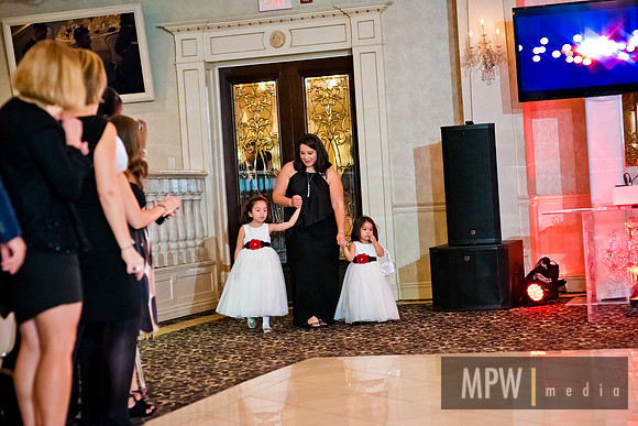 MPW_1811