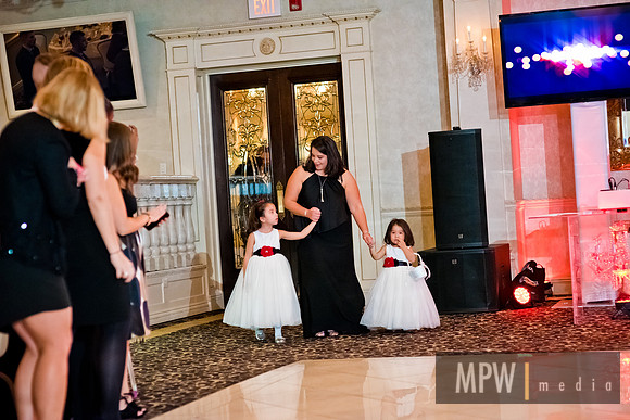 MPW_1812