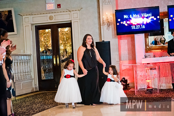 MPW_1817