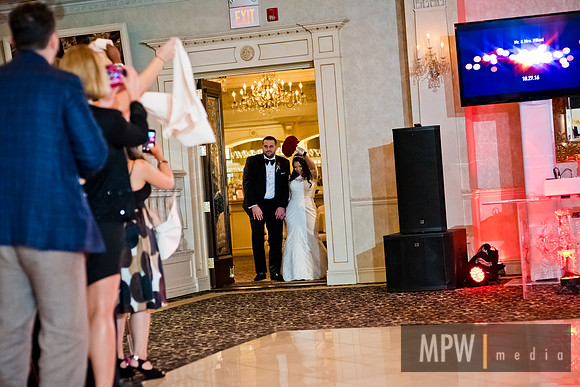 MPW_1819