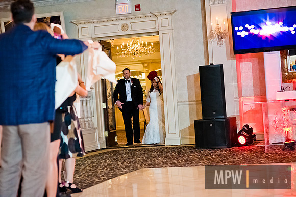 MPW_1820