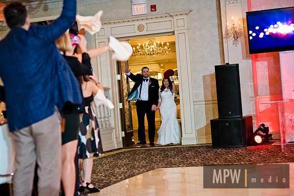 MPW_1821