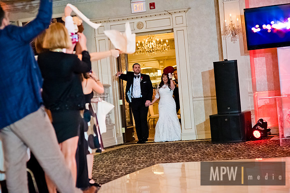 MPW_1823