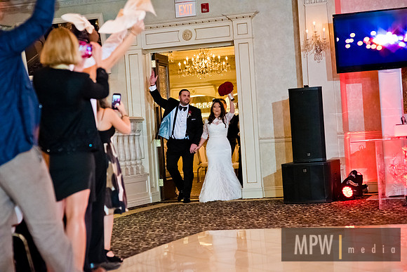 MPW_1824
