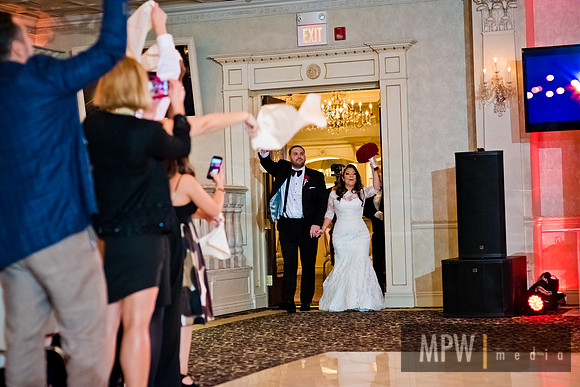 MPW_1825