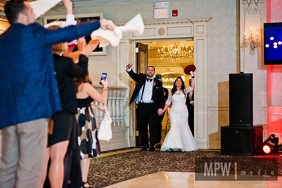 MPW_1826