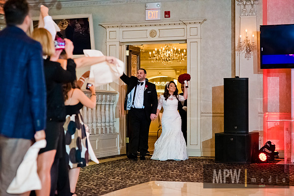 MPW_1827