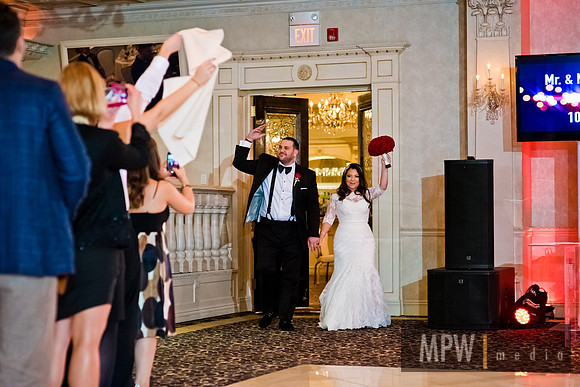 MPW_1829