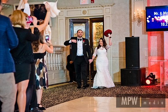 MPW_1831