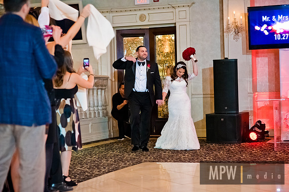 MPW_1832