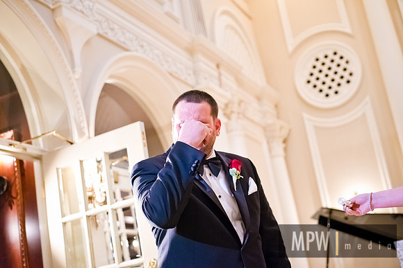 MPW_1385