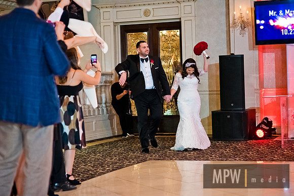 MPW_1833