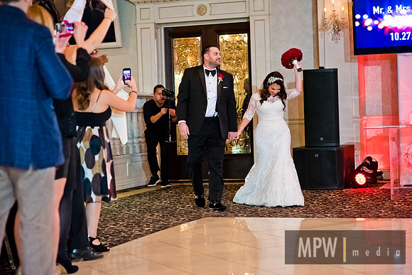 MPW_1834