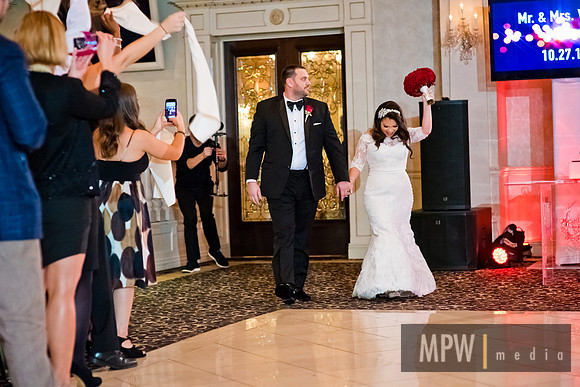 MPW_1835
