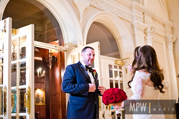 MPW_1398