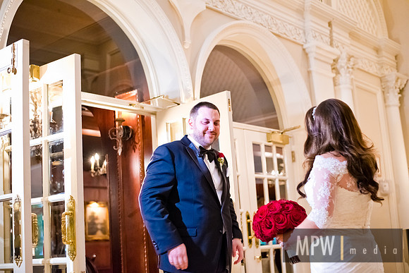 MPW_1401