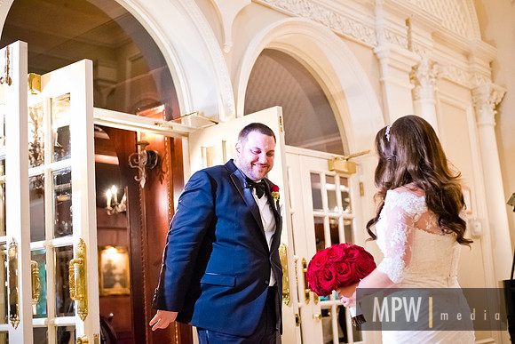 MPW_1403