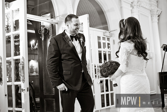 MPW_1407
