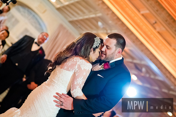 MPW_1860