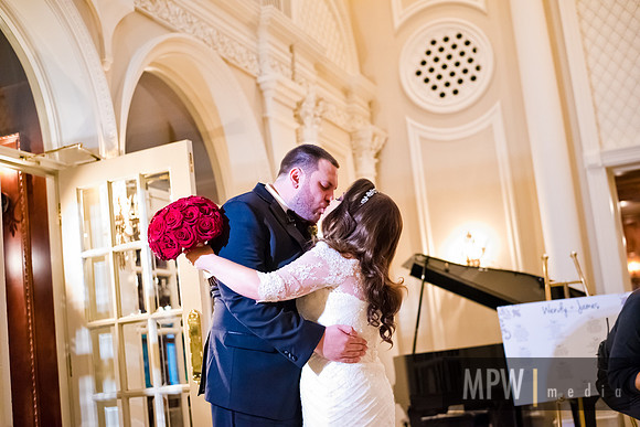 MPW_1417