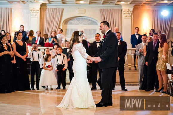 MPW_1915