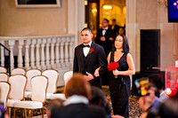 ceremony