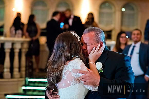 MPW_2012