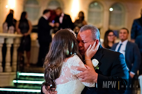 MPW_2013